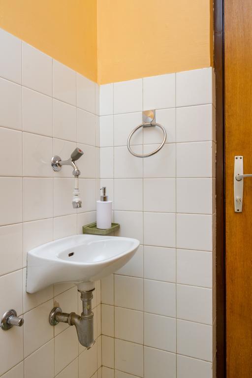 Apartment Ankora Split Extérieur photo