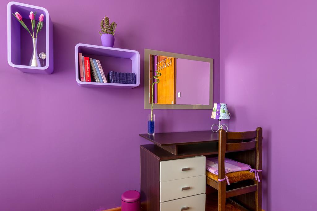 Apartment Ankora Split Extérieur photo